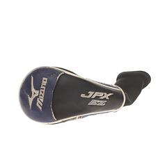 Mizuno JPX EZ 2016 Graphite Mens Right Hand Fairway 3 Wood 15* Regular - Fujikura Ozochi 60 - Image 7