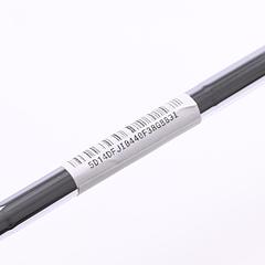 Titleist Vokey SM10 Sand Wedge / 56 Degree / Wedge Flex Titleist Vokey SM10 - Image 5