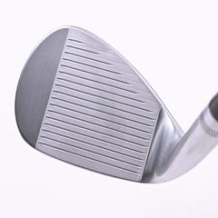 Titleist Vokey SM10 Sand Wedge / 56 Degree / Wedge Flex Titleist Vokey SM10 - Image 2