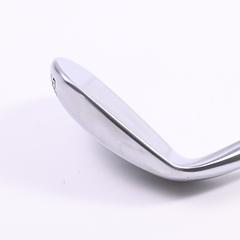 Titleist Vokey SM10 Sand Wedge / 56 Degree / Wedge Flex Titleist Vokey SM10 - Image 3