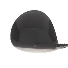 Callaway Paradym Graphite Mens Right Hand Driver 10.5* Stiff - HZRDUS 6.0 60g - Image 2