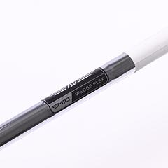 Titleist Vokey SM10 Sand Wedge / 56 Degree / Wedge Flex Titleist Vokey SM10 - Image 4