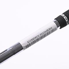 Titleist Vokey SM10 Sand Wedge / 56 Degree / Wedge Flex Titleist Vokey SM10 - Image 5