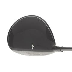 Mizuno ST200 Graphite Mens Right Hand Fairway 5 Wood 18* Regular - Diamana 60 - Image 3