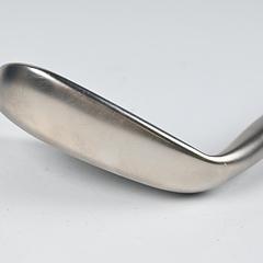 Mizuno S23 Gap Wedge / 53 Degree / Stiff Flex N.S.PRO Modus3 Tour 105 Shaft - Image 3