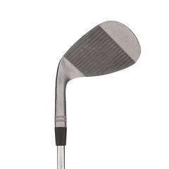 Callaway Opus Steel Mens Right Hand Gap Wedge -1" 50* 10 Bounce S Grind Wedge Flex - N.S.PRO - Image 2