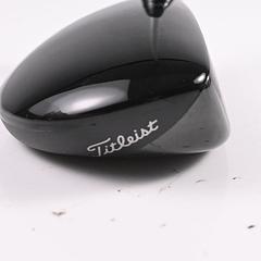 Ladies Titleist TSR2 #3 Hybrid / 19 Degree / Ladies Flex Aldila Ascent 50 Shaft - Image 3