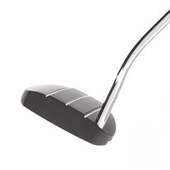 Ping Mundy 2023 Mens Right Hand Putter 34" Mallet - Ping - Image 4
