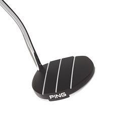 Ping Mundy 2023 Mens Right Hand Putter 34" Mallet - Ping - Image 5