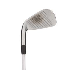 Titleist 716 CB Steel Mens Right Hand 7 Iron Stiff - Dynamic Gold Tour Issue AMT - Image 2