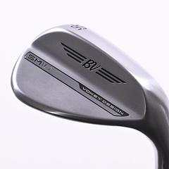 Titleist Vokey SM10 Sand Wedge / 56 Degree / Wedge Flex Titleist Vokey SM10 - Image 1