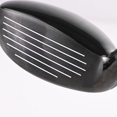 Ladies Titleist TSR2 #3 Hybrid / 19 Degree / Ladies Flex Aldila Ascent 50 Shaft - Image 4