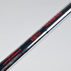 Mizuno S23 Gap Wedge / 53 Degree / Stiff Flex N.S.PRO Modus3 Tour 105 Shaft - Image 4