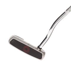 Odyssey Dual Force 2 #5 Mens Right Hand Putter 35" Mallet - Odyssey - Image 3