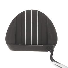 Wilson Infinite The Bean Mens Right Hand Putter 34" Mallet - Wislon Infinte - Image 2