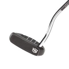 Wilson Infinite The Bean Mens Right Hand Putter 34" Mallet - Wislon Infinte - Image 3
