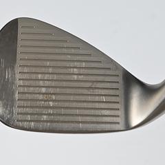 Mizuno S23 Gap Wedge / 53 Degree / Stiff Flex N.S.PRO Modus3 Tour 105 Shaft - Image 2
