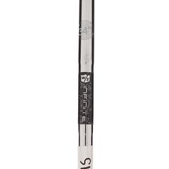 Wilson Infinite The Bean Mens Right Hand Putter 34" Mallet - Wislon Infinte - Image 5