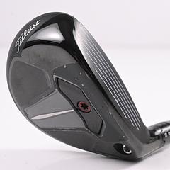 Ladies Titleist TSR2 #3 Hybrid / 19 Degree / Ladies Flex Aldila Ascent 50 Shaft - Image 1