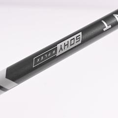 Ladies Titleist TSR2 #3 Hybrid / 19 Degree / Ladies Flex Aldila Ascent 50 Shaft - Image 6