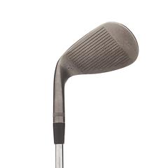 Titleist Vokey SM8 Steel Mens Right Hand Sand Wedge 54* 14 Bounce F Grind Wedge - BV Vokey - Image 2