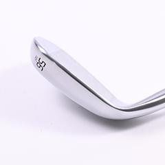 Titleist Vokey SM10 Sand Wedge / 56 Degree / Wedge Flex Titleist Vokey SM10 - Image 3