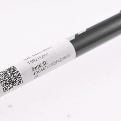 Ladies Titleist TSR2 #3 Hybrid / 19 Degree / Ladies Flex Aldila Ascent 50 Shaft - Image 7