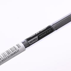 Titleist Vokey SM10 Sand Wedge / 56 Degree / Wedge Flex Titleist Vokey SM10 - Image 4