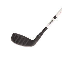 TaylorMade Sim2 Graphite Mens Right Hand 3 Hybrid 19.5* Regular - TenseAV Series 75g - Image 1