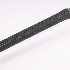 Ladies Titleist TSR2 #3 Hybrid / 19 Degree / Ladies Flex Aldila Ascent 50 Shaft - Image 8