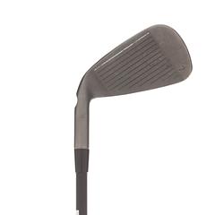 Ping ProdiG Graphite Junior Right Hand 7 Iron Blue Dot 37* 1* Upright Regular - ProdiG - Image 2