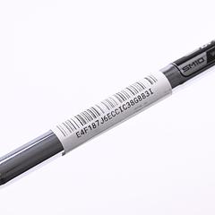 Titleist Vokey SM10 Sand Wedge / 56 Degree / Wedge Flex Titleist Vokey SM10 - Image 5