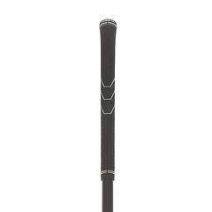 Ping ProdiG Graphite Junior Right Hand 7 Iron Blue Dot 37* 1* Upright Regular - ProdiG - Image 5