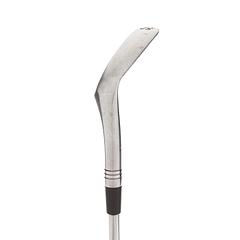 TaylorMade MD2 Steel Mens Right Hand Pitching Wedge 52* 9 Bounce Stiff - Dynamic Gold - Image 3