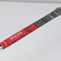 Mizuno S23 Gap Wedge / 53 Degree / Stiff Flex N.S.PRO Modus3 Tour 105 Shaft - Image 6