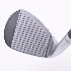 Titleist Vokey SM10 Sand Wedge / 56 Degree / Wedge Flex Titleist Vokey SM10 - Image 2