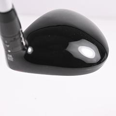 Ladies Titleist TSR2 #3 Hybrid / 19 Degree / Ladies Flex Aldila Ascent 50 Shaft - Image 5