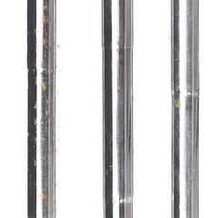 Wilson X-31 Steel Mens Left Hand Irons 8-SW Regular - Wilson - Image 6