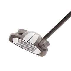 TaylorMade Spider Tour Z Mens Right Hand Putter 35" Mallet KBS - SuperStroke - Image 4