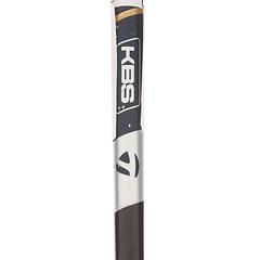 TaylorMade Spider Tour Z Mens Right Hand Putter 35" Mallet KBS - SuperStroke - Image 6