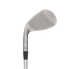 Titleist Vokey SM9 Steel Mens Right Hand Lob Wedge 58* 4 Bounce T Grind Wedge - BV Vokey - Image 4