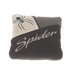 TaylorMade Spider Tour Z Mens Right Hand Putter 35" Mallet KBS - SuperStroke - Image 8