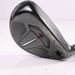 Titleist TSR2 #4 Hybrid / 21 Degree / Regular Flex Tensei AV Blue 65 Shaft - Image 1