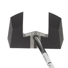 L.A.B. Golf Mezz.1 Max Mens Right Hand Putter 34" Mallet - LAB - Image 3