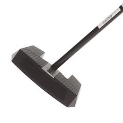 L.A.B. Golf Mezz.1 Max Mens Right Hand Putter 34" Mallet - LAB - Image 4