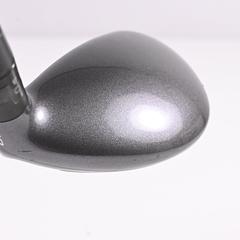 Titleist 816 H2 #3 Hybrid / 19 Degree / Stiff Flex Diamana S+ 70 Shaft - Image 5