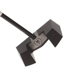 L.A.B. Golf Mezz.1 Max Mens Right Hand Putter 34" Mallet - LAB - Image 5