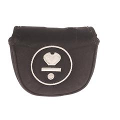 L.A.B. Golf Mezz.1 Max Mens Right Hand Putter 34" Mallet - LAB - Image 8