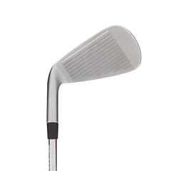 Cleveland Launcher XL Steel Mens Right Hand 7 Iron 29* Regular - True Temper Elevate MPH 95 - Image 2