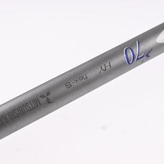 Titleist 816 H2 #3 Hybrid / 19 Degree / Stiff Flex Diamana S+ 70 Shaft - Image 6